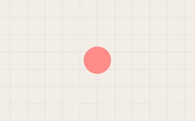 course | new course 2 